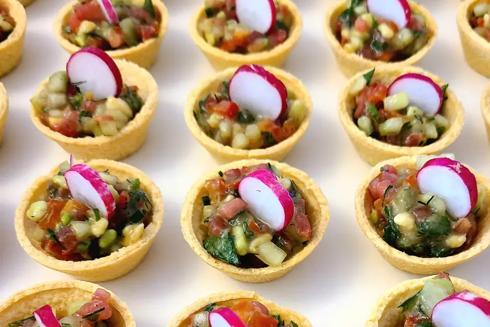 Apero_shop — photo 1