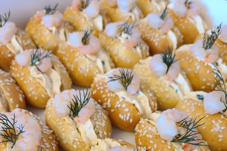 Apero_shop — photo 2