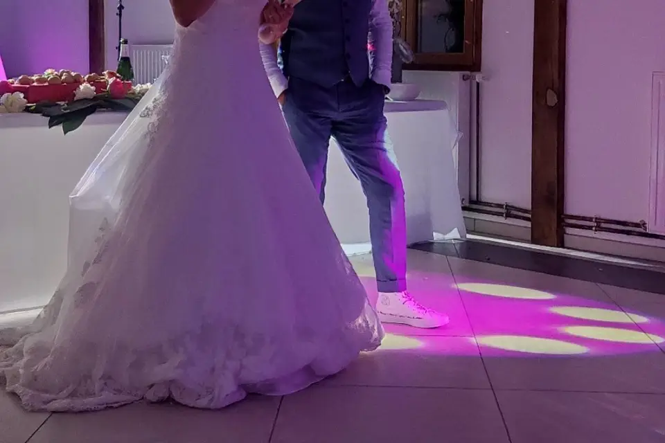 Anim'Steph — photo 1