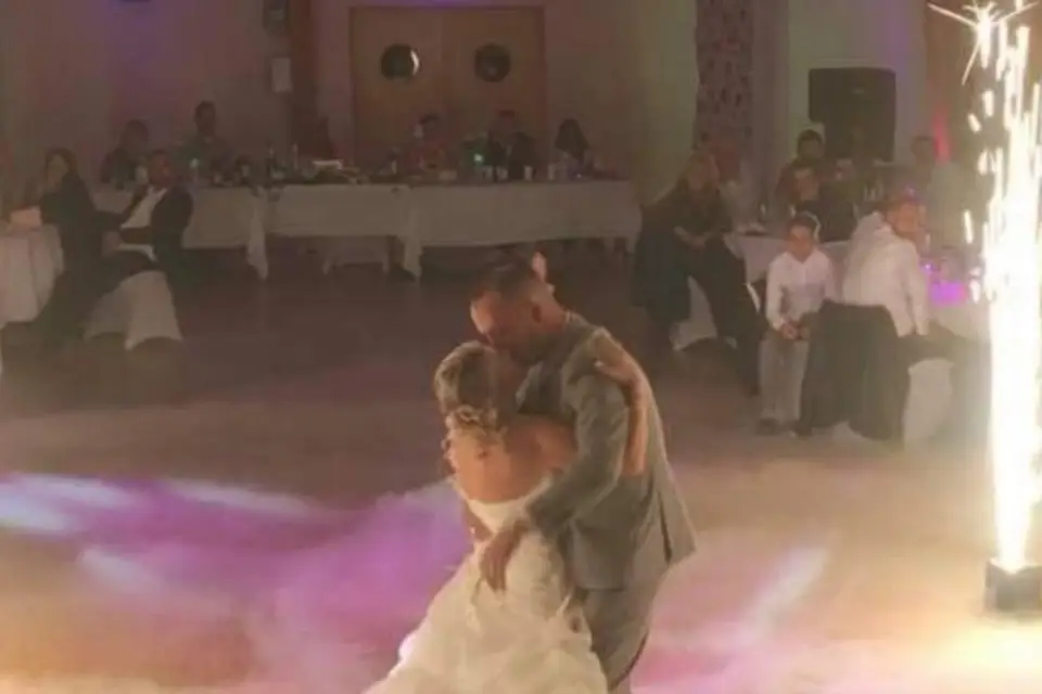 Anim'Steph — photo 2