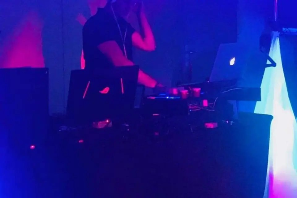 Anim'Steph — photo 3