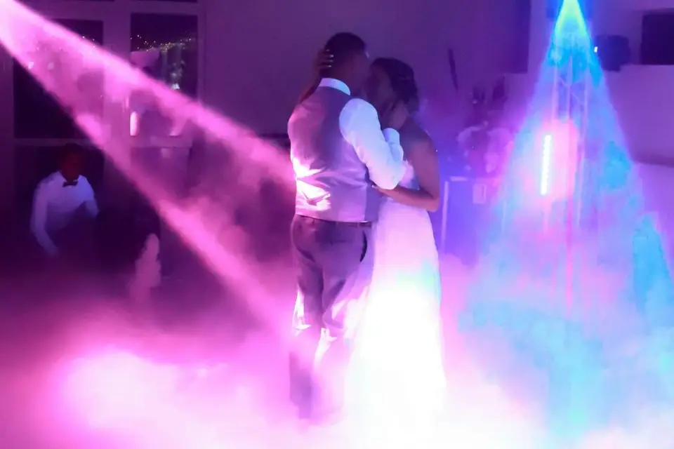 Anim'Steph — photo 4