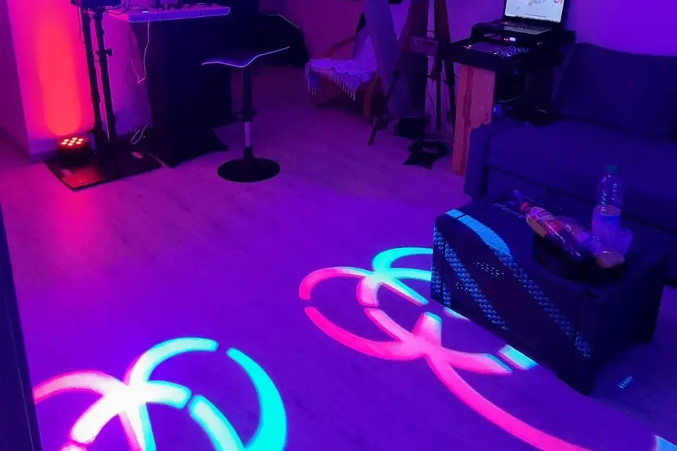 Anim'Steph — photo 5