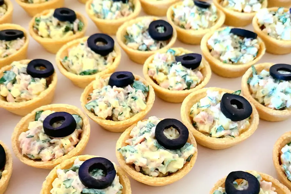 Apero_shop — photo 3