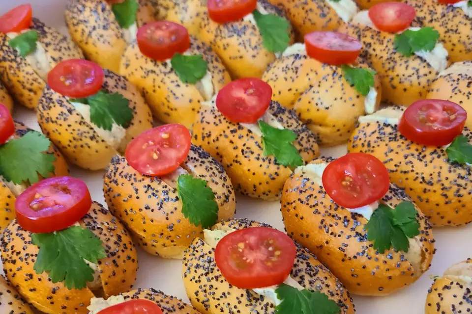 Apero_shop — photo 8