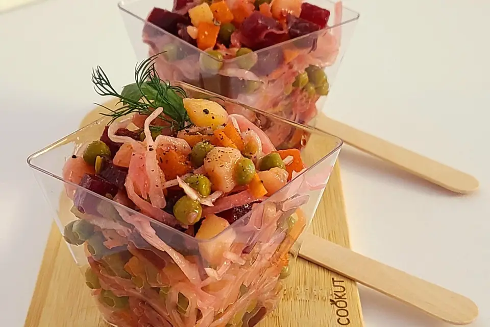 Apero_shop — photo 5