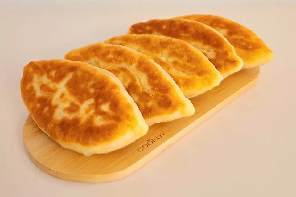 Apero_shop — photo 6