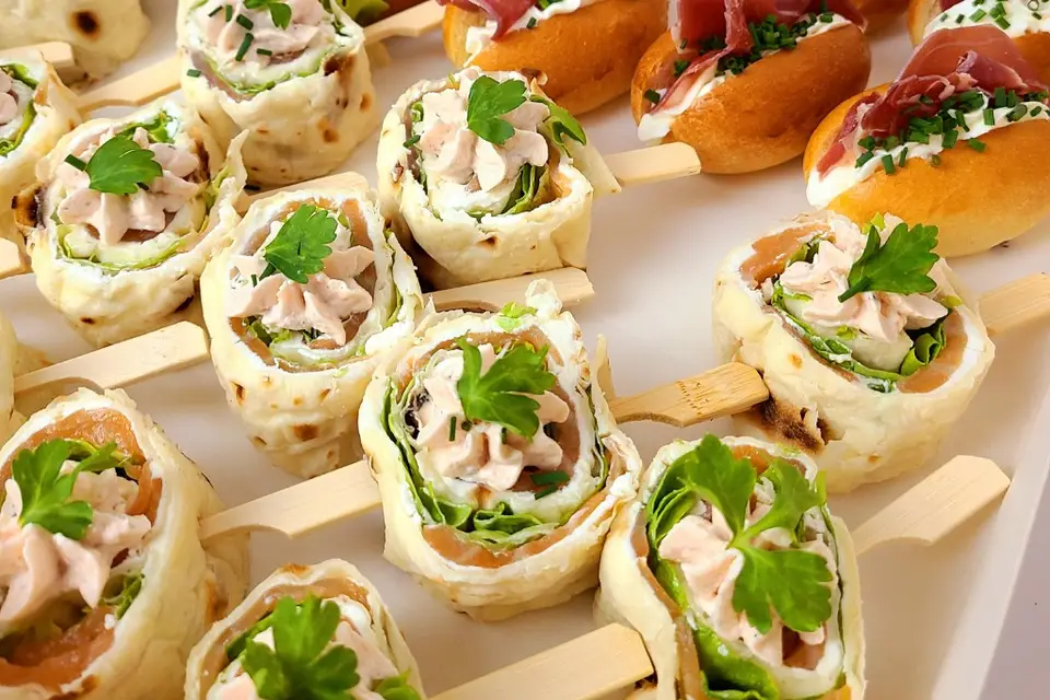 Apero_shop — photo 7