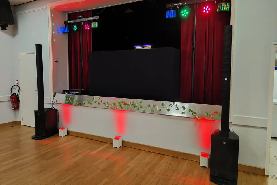 Anim'Steph — photo 6