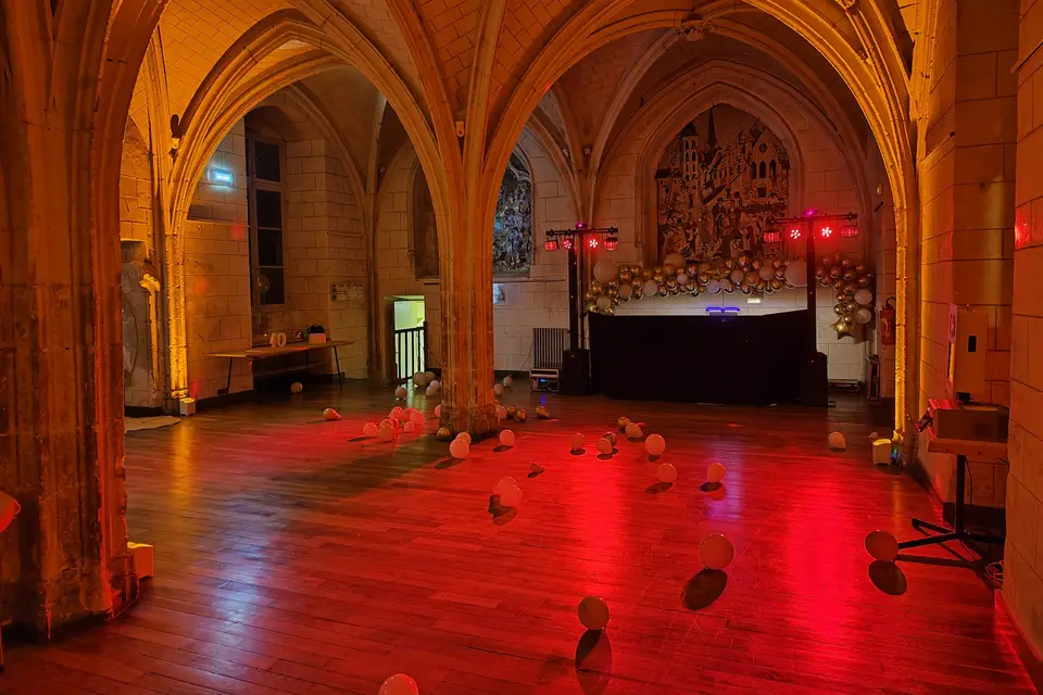 Anim'Steph — photo 7