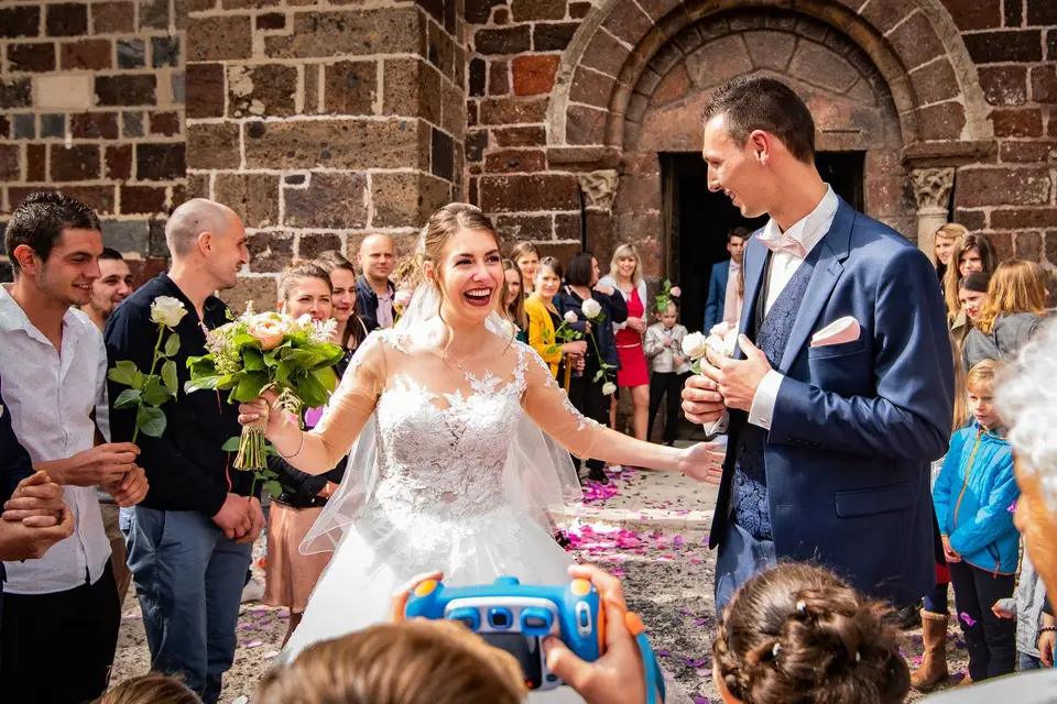 MG Photos — photo 1