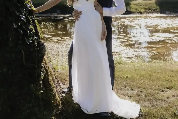 Le Printemps de Lixia — photo 7