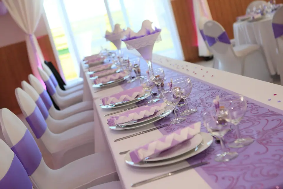 Salle de l'Aérodrome — photo 4