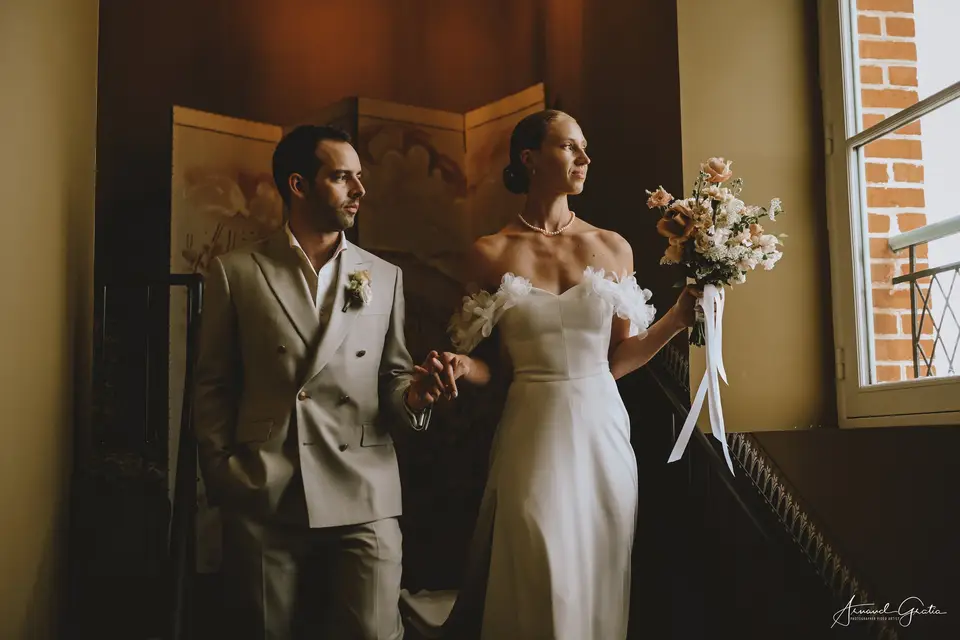 Le Printemps de Lixia