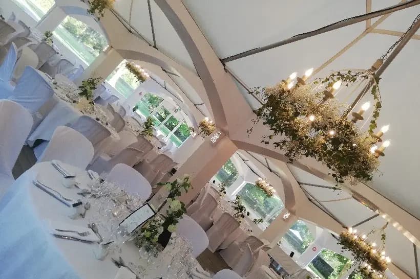 L'aparté — photo 7