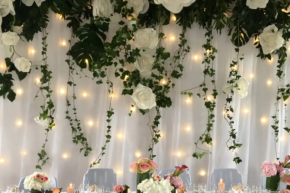 L'aparté — photo 5