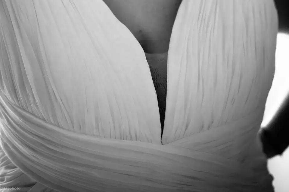 Le Temps d'un Clic — photo 2