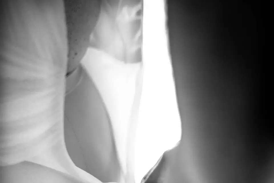 Le Temps d'un Clic — photo 1