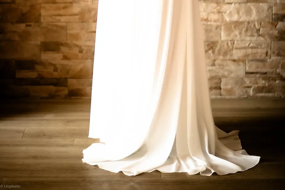 Le Temps d'un Clic — photo 3