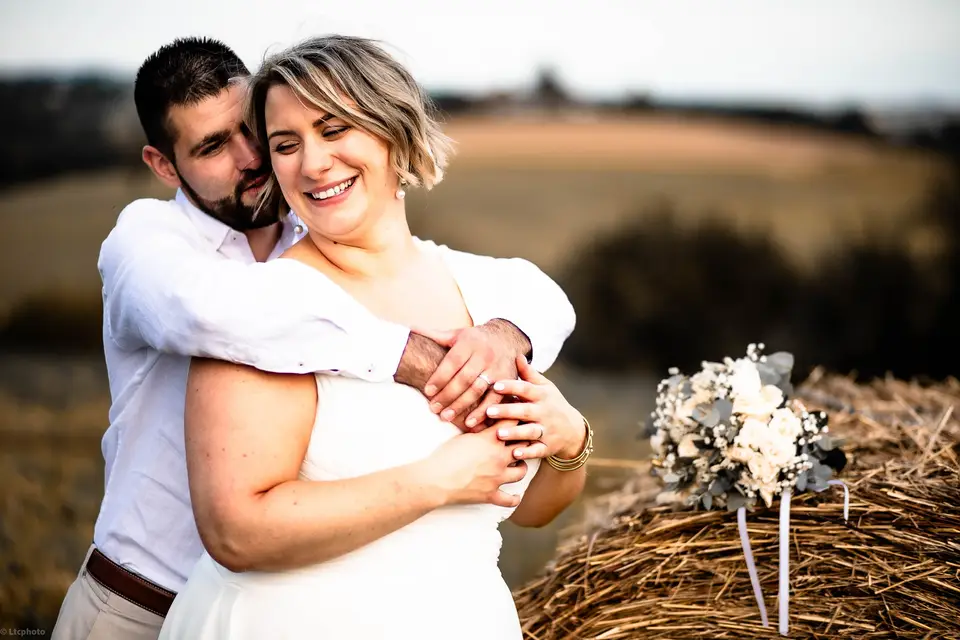 Le Temps d'un Clic — photo 5