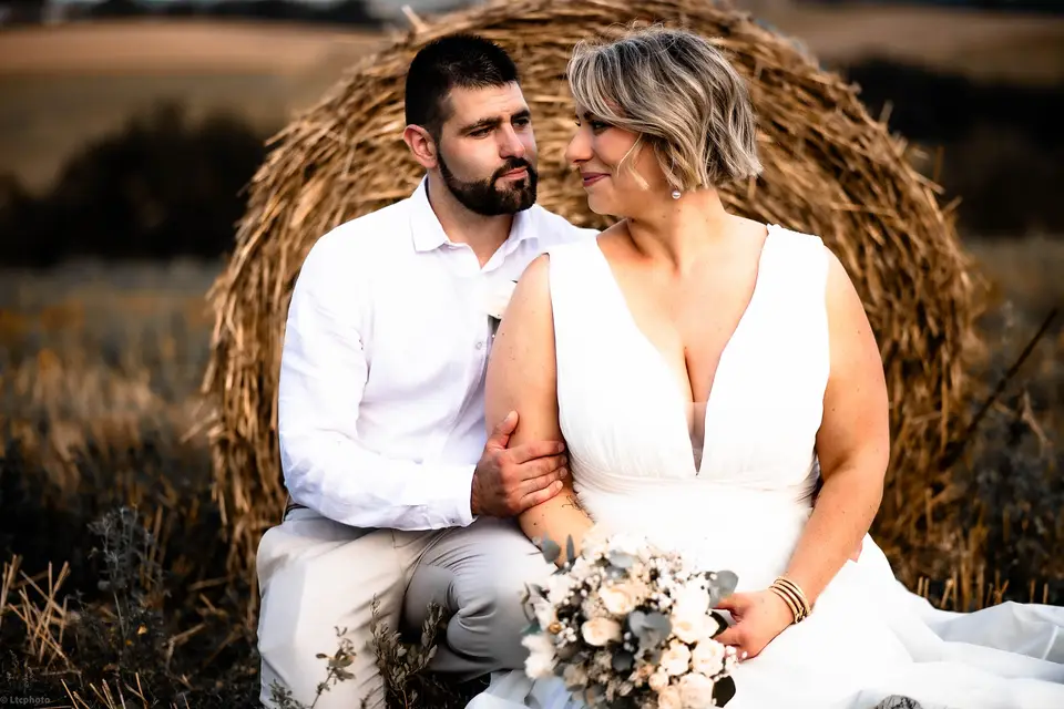 Le Temps d'un Clic — photo 6