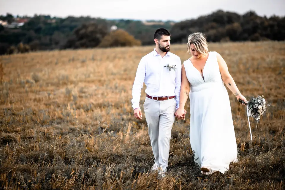 Le Temps d'un Clic — photo 4