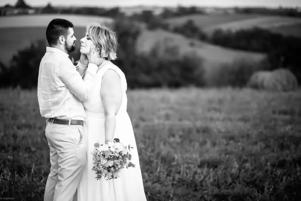 Le Temps d'un Clic — photo 8