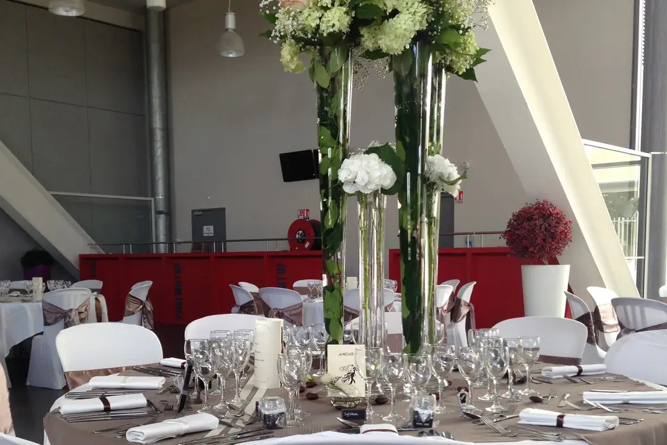 L'aparté — photo 4