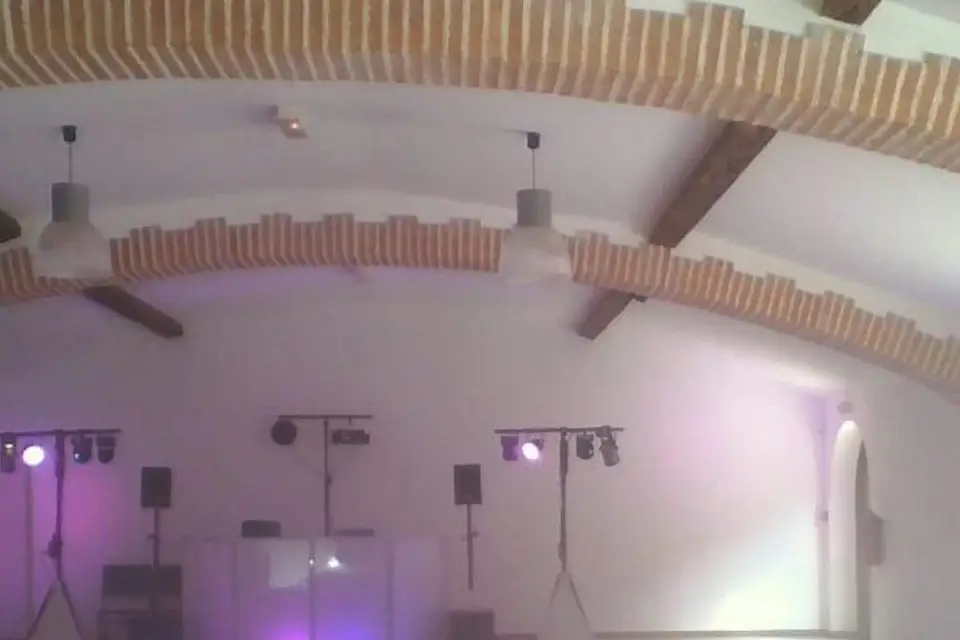 Disco-mobil DJ Yéti — photo 3