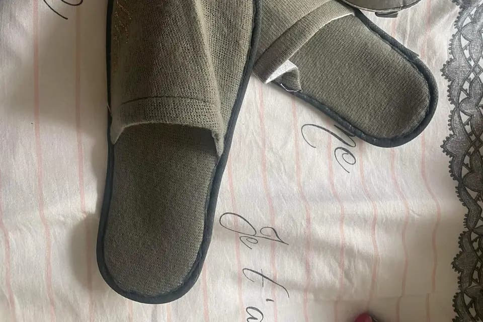 LJC Creation — photo 7