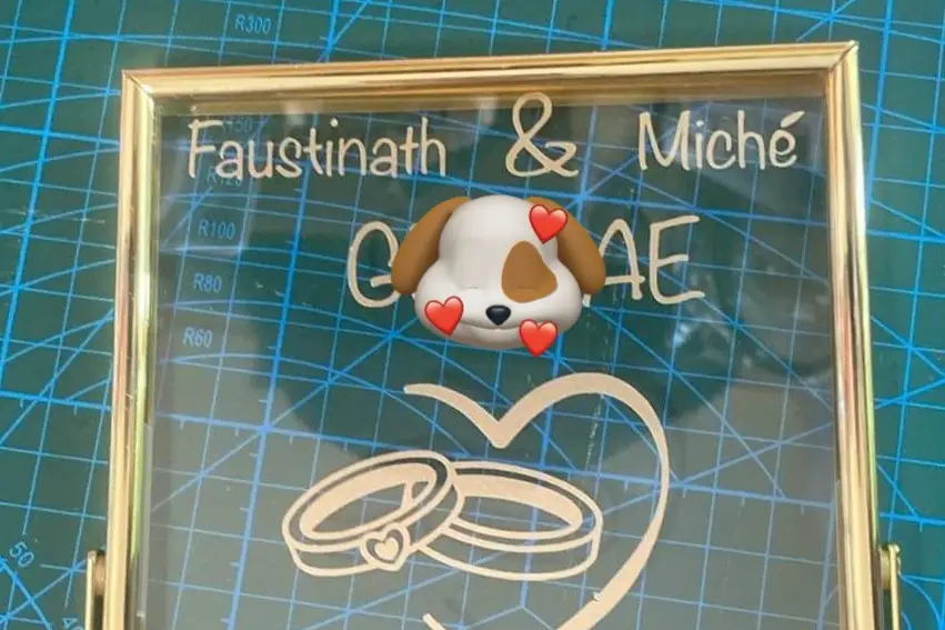 LJC Creation — photo 5