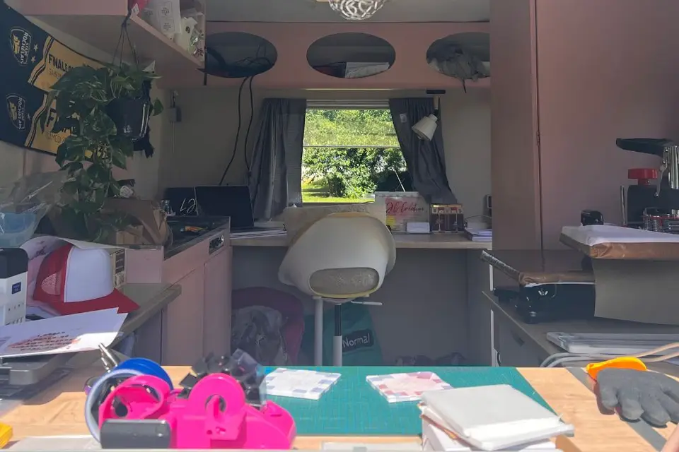 LJC Creation — photo 8