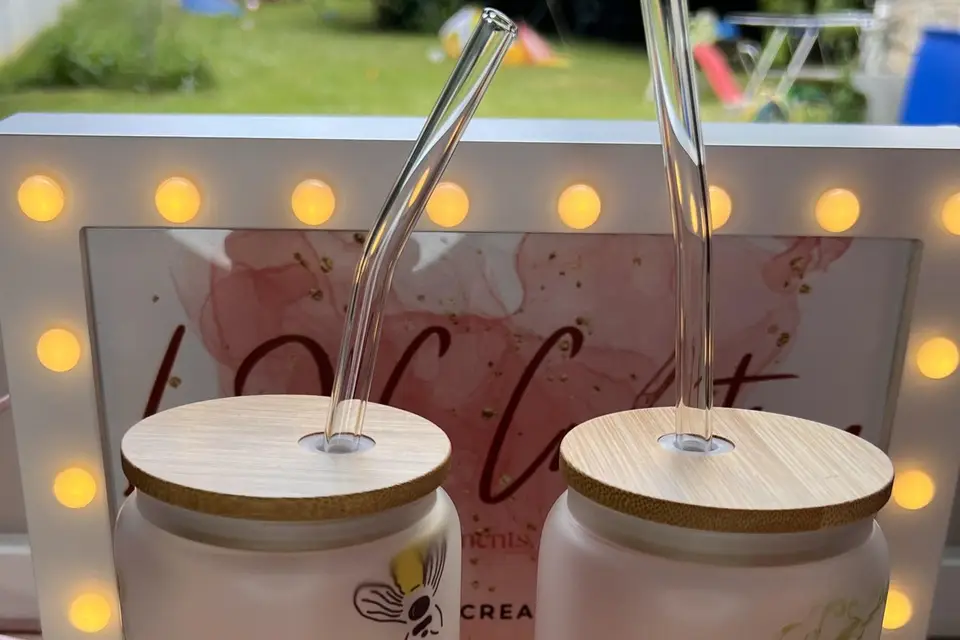 LJC Creation — photo 4