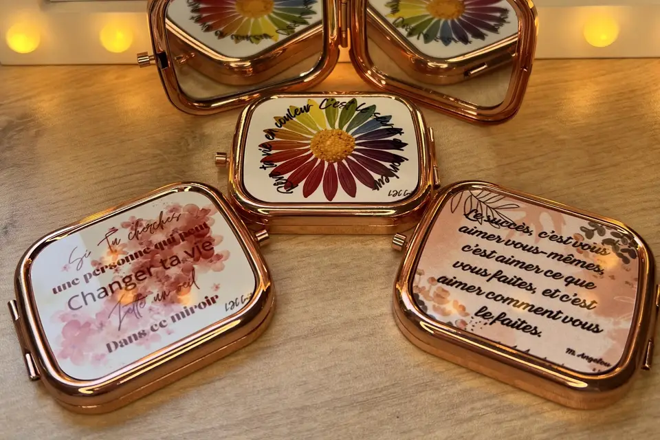 LJC Creation — photo 1