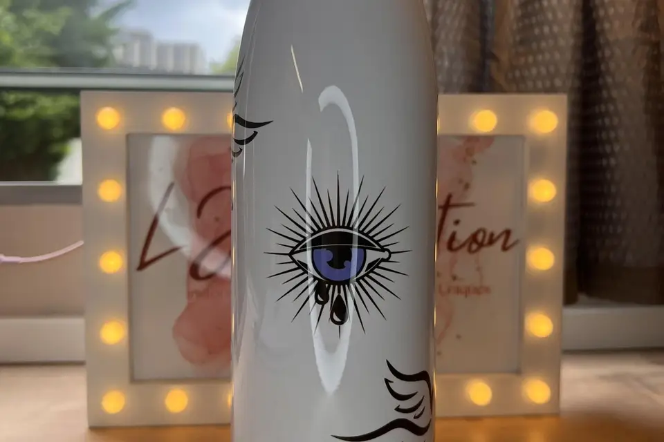 LJC Creation — photo 2