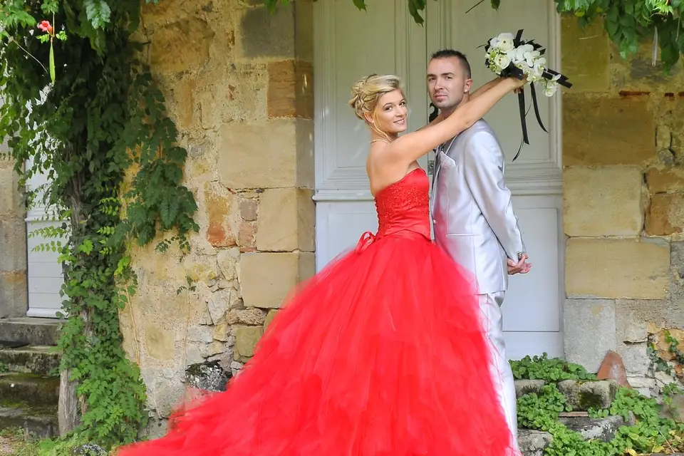 L’Élégance du fil