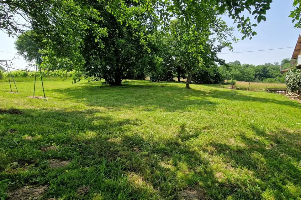 Les Gîtes du Bonheur — photo 2