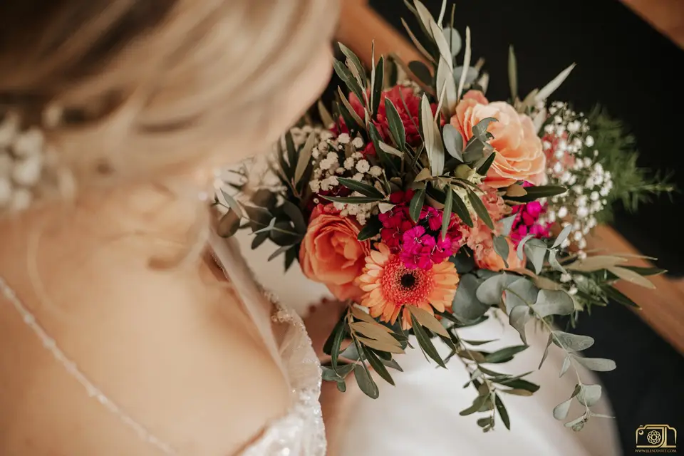 Art Alia — photo 4