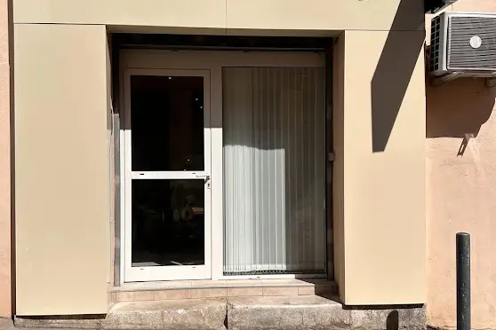 Bridal Room — photo 7