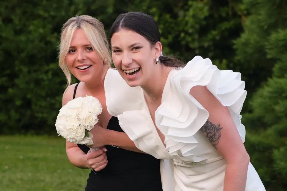 Ferme de Villepecle — photo 6