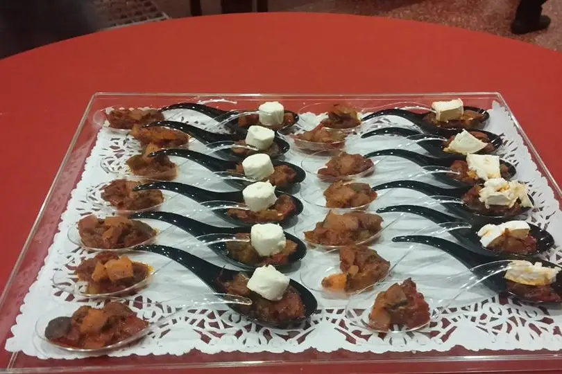 Le Pilota — photo 3