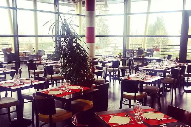 Le Pilota — photo 8