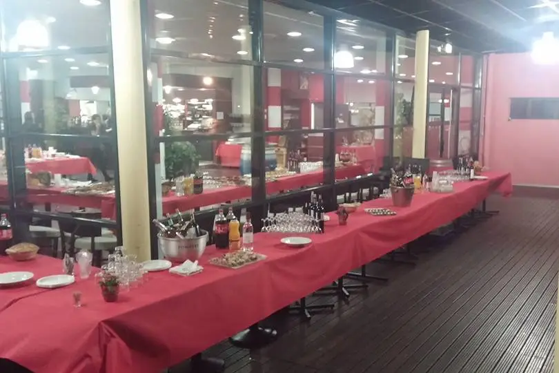 Le Pilota — photo 6