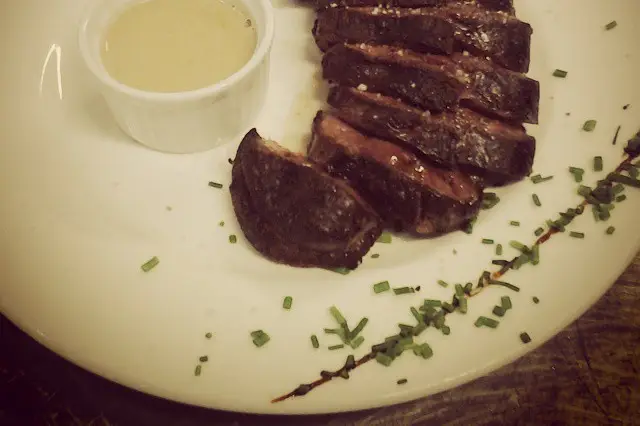 Le Pilota — photo 2