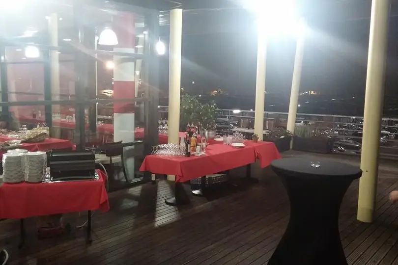 Le Pilota — photo 7