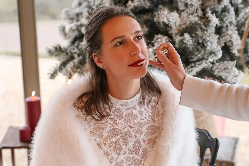 Althéris — photo 2