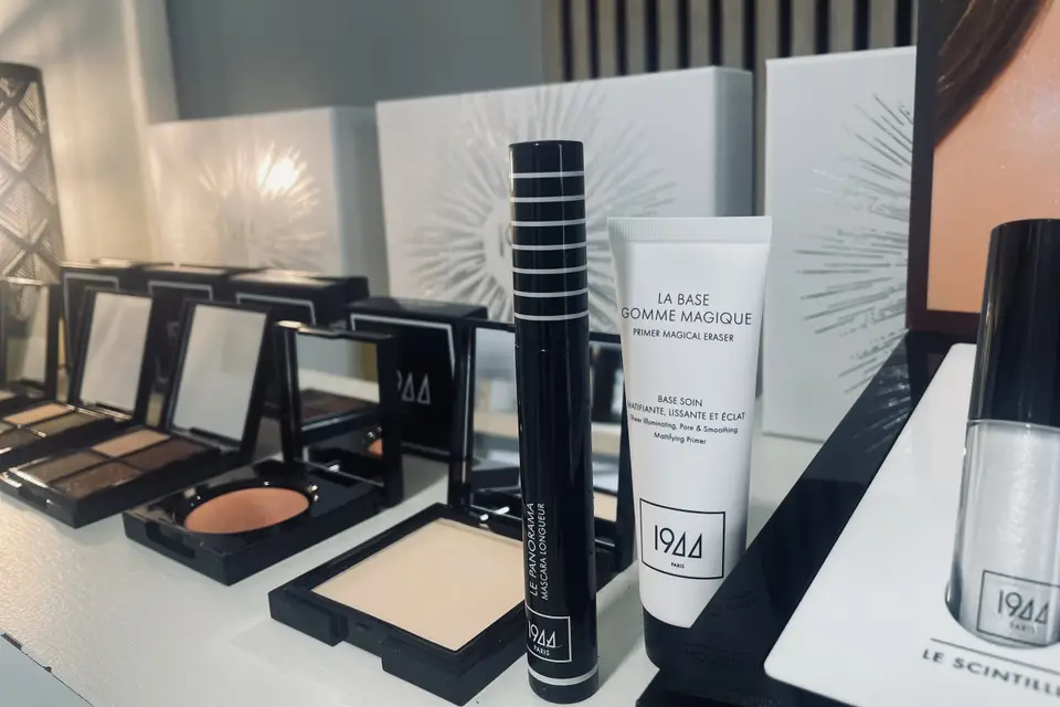 Althéris — photo 5