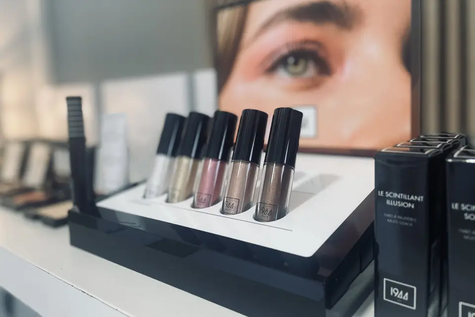 Althéris — photo 3