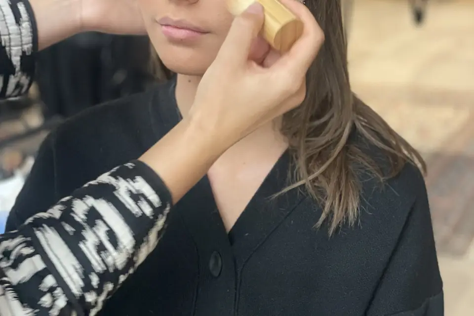 Althéris — photo 4