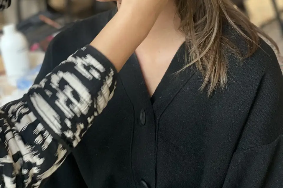 Althéris — photo 1